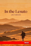 In the Lesuto: A Sketch of African Mission Life