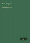 The Aquarium