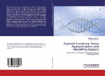 Sigmoid Functions: Some Approximation and Modelling Aspects: Some Moduli in Programming Environment MATHEMATICA
