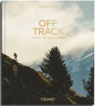OFF TRACK (English Edition): Passion for Trail Running