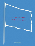 Taryn Simon: Father Country I Do Love You