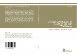 Lifespan and Causes of Death in the Irish Wolfhound: Medical, Genetical and Ethical Aspects