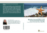 Benthic foraminifera and environmental change: A case study from the south-western Baltic Sea