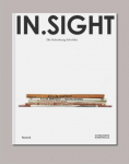 IN.SIGHT: Die Schenkung Schr&ouml;der
