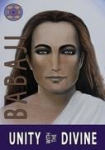 Unity with the Divine: Maha Avatar Babaji
