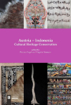 Austria - Indonesia. Cultural Heritage Conservation