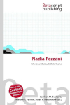 Nadia Fezzani