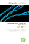 HLA-DR17: Human leukocyte antigen, HLA-DR, HLA-DR3, HLA-DR18, Diabetes mellitus    type 1, HLA-DRA, HLA-DRB1, HLA-DRB3 (gene), HLA-DRB4, HLA-DRB5, HLA-DR1