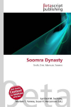 Soomra Dynasty: Sindh, Emir, Mansura, Soomro