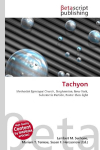 Tachyon: Methodist Episcopal Church, Binghamton, New York, Subatomic Particle,    Faster-than-light