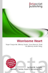 Worrisome Heart: Singer-Songwriter, Melody Gardot, Verve Records, Quiet Fire (Melody    Gardot Song)