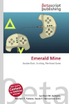 Emerald Mine: Boulder Dash, Scrolling, Tile-Based Game