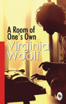 A Room of Ones Own
