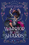 Warrior of the Shards