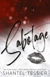 Sabotage