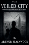 The Veiled City