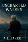 Uncharted Waters