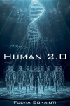 Human 2.0