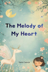 The Melody of My Heart