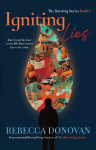 Igniting Lies