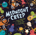 Midnight Creep