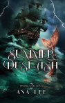 Summer of Dust and Ash