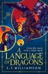 LANGUAGE1_LANGUAGE OF DRAGO HB