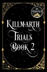 DIVINES_KILLMARTH TRIALS2 HB