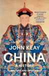 China: A History