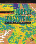 Forest Ecosystems: Analysis at Multiple Scales