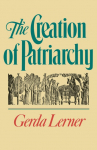 The Creation of Patriarchy