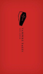 Vampire Tales