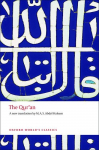 The Quran