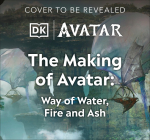 The Making of Avatar: Avatar | Avatar: The Way of Water | Avatar: Fire and Ash
