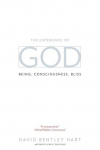 The Experience of God: Being, Consciousness, Bliss