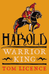 Harold: Warrior King