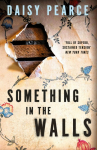 Something in the Walls: The addictive and chilling folk horror perfect for fans of Midsommar