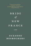 Bride of New France