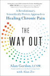 The Way Out: A Revolutionary, Scientifically Proven Approach to Healing Chronic Pain