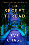 The Secret Thread