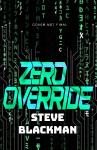 Zero Override