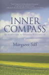 Inner Compass: An Invitation to Ignatian Spirituality