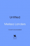 ML Untitled