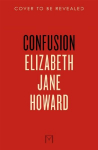 Confusion