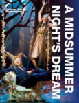 A Midsummer Nights Dream