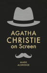 Agatha Christie on Screen