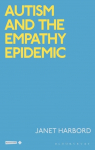 Autism and the Empathy Epidemic
