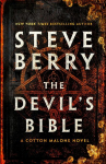 The Devil's Bible