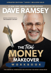 The Total Money Makeover Workbook Updated: The Essential Companion for Applying the Books Principles