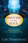 Anatomy of the Soul